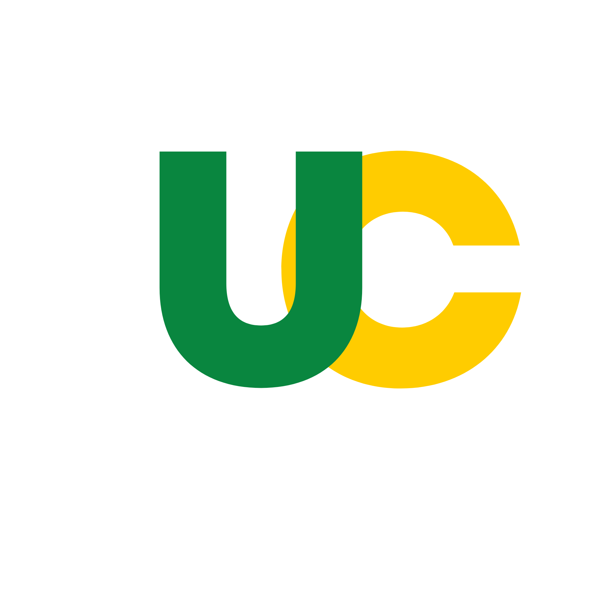 ucomply.co.za